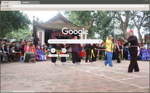 Lễ hội Tứ Hựu from Chrome web store to be run with OffiDocs Chromium online Lễ hội Tứ Hựu from Chrome web store to be run with OffiDocs Chromium online