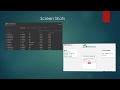 Libdata Print Extension from Chrome web store to be run with OffiDocs Chromium online Libdata Print Extension from Chrome web store to be run with OffiDocs Chromium online