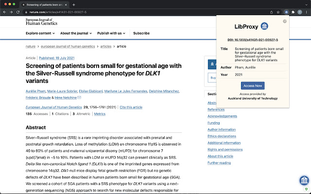 LibProxy from Chrome web store to be run with OffiDocs Chromium online LibProxy from Chrome web store to be run with OffiDocs Chromium online