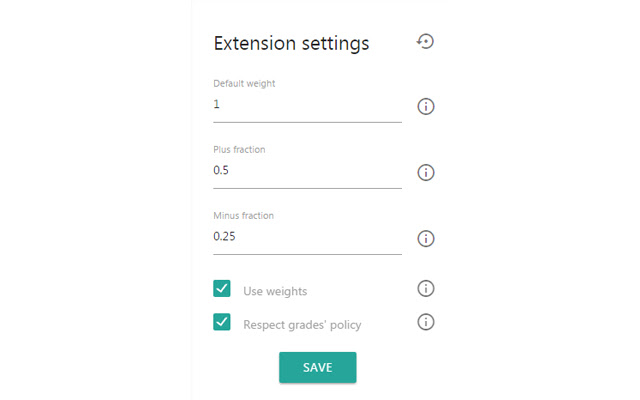 Librus Average from Chrome web store to be run with OffiDocs Chromium online Librus Average from Chrome web store to be run with OffiDocs Chromium online