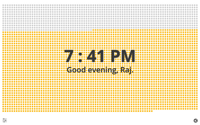 LifeCal from Chrome web store to be run with OffiDocs Chromium online LifeCal from Chrome web store to be run with OffiDocs Chromium online