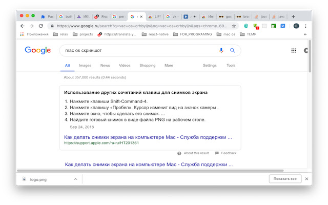 LIFTLAB from Chrome web store to be run with OffiDocs Chromium online LIFTLAB from Chrome web store to be run with OffiDocs Chromium online