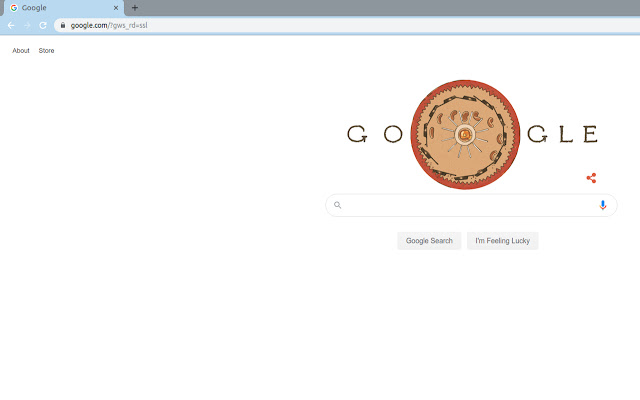 Light Blue Denim Theme from Chrome web store to be run with OffiDocs Chromium online Light Blue Denim Theme from Chrome web store to be run with OffiDocs Chromium online