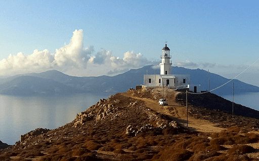Lighthouse Armenistis from Chrome web store to be run with OffiDocs Chromium online Lighthouse Armenistis from Chrome web store to be run with OffiDocs Chromium online