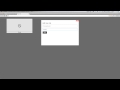 Light New Tab from Chrome web store to be run with OffiDocs Chromium online Light New Tab from Chrome web store to be run with OffiDocs Chromium online