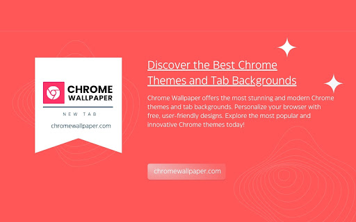 Lightning McQueen Wallpaper from Chrome web store to be run with OffiDocs Chromium online Lightning McQueen Wallpaper from Chrome web store to be run with OffiDocs Chromium online