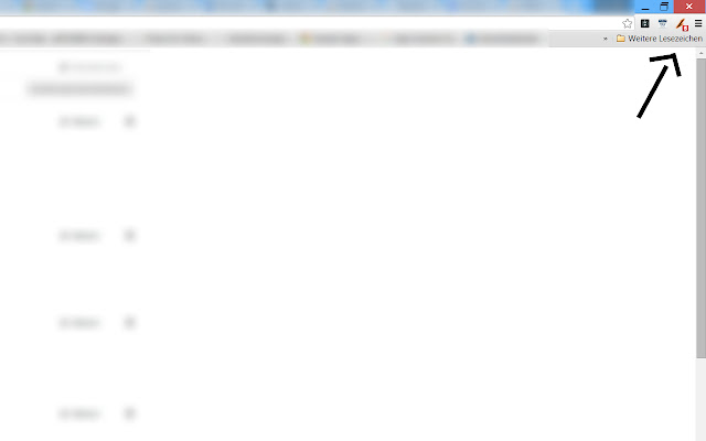 Lightningsoul from Chrome web store to be run with OffiDocs Chromium online Lightningsoul from Chrome web store to be run with OffiDocs Chromium online