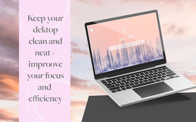 Light Tab from Chrome web store to be run with OffiDocs Chromium online Light Tab from Chrome web store to be run with OffiDocs Chromium online