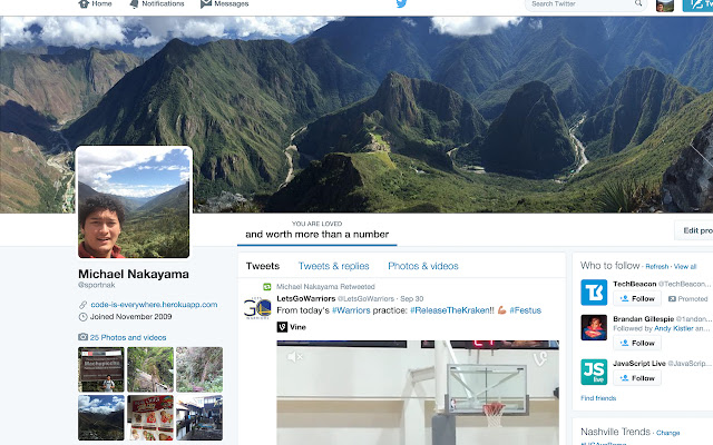 Like Remover from Chrome web store to be run with OffiDocs Chromium online Like Remover from Chrome web store to be run with OffiDocs Chromium online