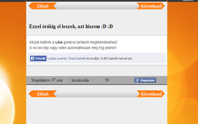 Like skippelő plugin from Chrome web store to be run with OffiDocs Chromium online Like skippelő plugin from Chrome web store to be run with OffiDocs Chromium online