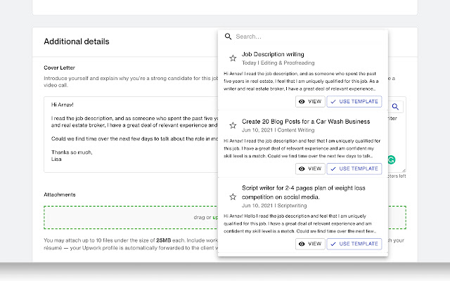 Lilium from Chrome web store to be run with OffiDocs Chromium online Lilium from Chrome web store to be run with OffiDocs Chromium online