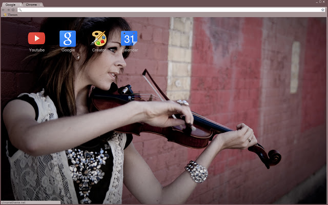 Lindsey Stirling from Chrome web store to be run with OffiDocs Chromium online Lindsey Stirling from Chrome web store to be run with OffiDocs Chromium online