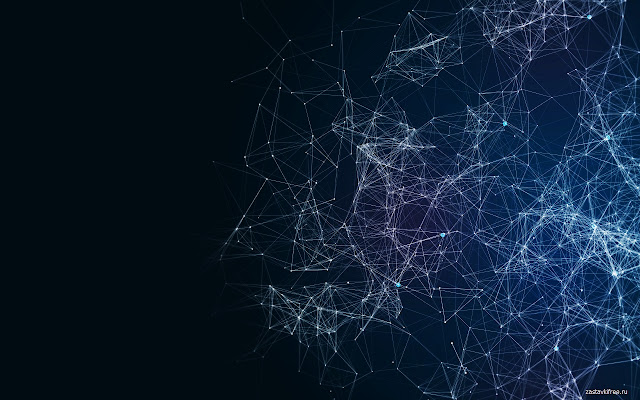 Linear Network from Chrome web store to be run with OffiDocs Chromium online Linear Network from Chrome web store to be run with OffiDocs Chromium online