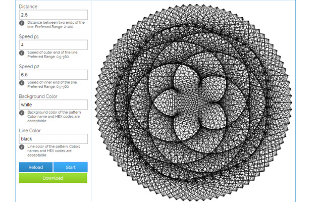 Line Patterns from Chrome web store to be run with OffiDocs Chromium online Line Patterns from Chrome web store to be run with OffiDocs Chromium online