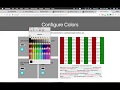 LineSight from Chrome web store to be run with OffiDocs Chromium online LineSight from Chrome web store to be run with OffiDocs Chromium online