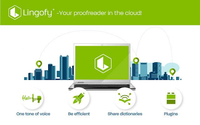 Lingofy from Chrome web store to be run with OffiDocs Chromium online Lingofy from Chrome web store to be run with OffiDocs Chromium online