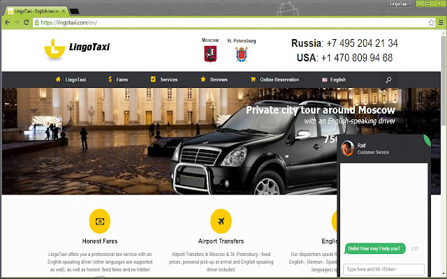 LingoTaxi from Chrome web store to be run with OffiDocs Chromium online LingoTaxi from Chrome web store to be run with OffiDocs Chromium online
