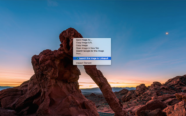 Linkapult from Chrome web store to be run with OffiDocs Chromium online Linkapult from Chrome web store to be run with OffiDocs Chromium online