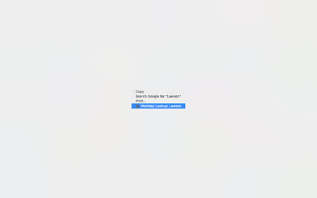 Link between work tools from Chrome web store to be run with OffiDocs Chromium online Link between work tools from Chrome web store to be run with OffiDocs Chromium online