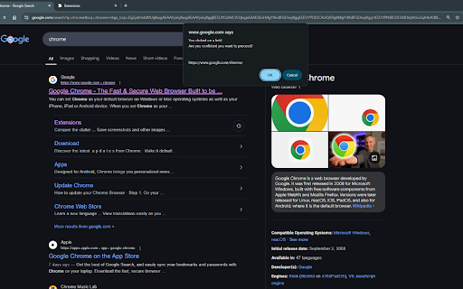 Link Checker for Gmail from Chrome web store to be run with OffiDocs Chromium online Link Checker for Gmail from Chrome web store to be run with OffiDocs Chromium online