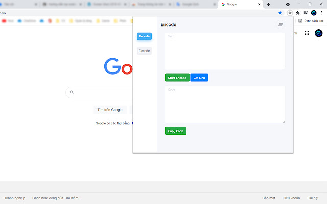 Link Code Link from Chrome web store to be run with OffiDocs Chromium online Link Code Link from Chrome web store to be run with OffiDocs Chromium online