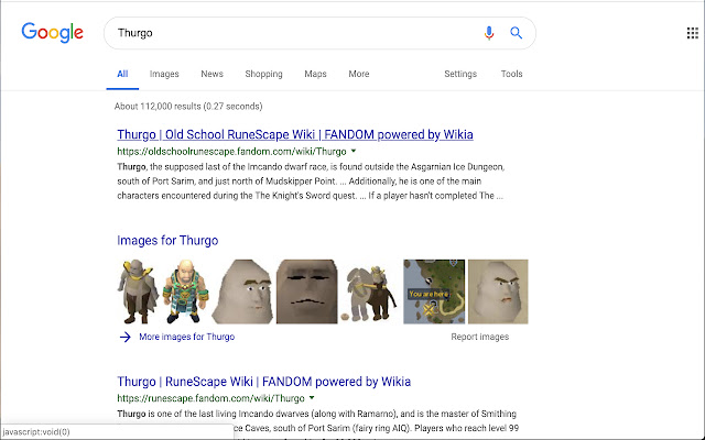 Link Disabling on a Timer from Chrome web store to be run with OffiDocs Chromium online Link Disabling on a Timer from Chrome web store to be run with OffiDocs Chromium online