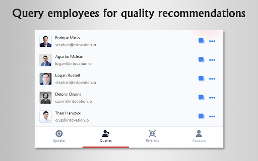 Linkedge from Chrome web store to be run with OffiDocs Chromium online Linkedge from Chrome web store to be run with OffiDocs Chromium online