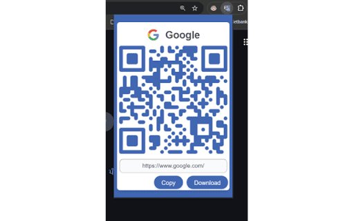 Link Hopper from Chrome web store to be run with OffiDocs Chromium online Link Hopper from Chrome web store to be run with OffiDocs Chromium online