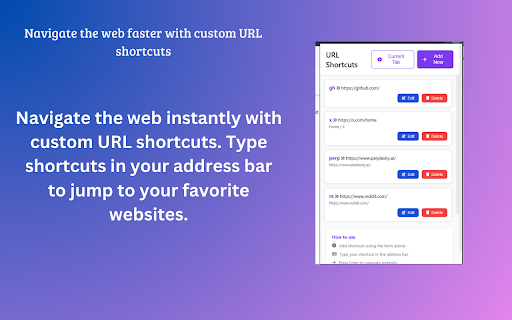 LinkLite from Chrome web store to be run with OffiDocs Chromium online LinkLite from Chrome web store to be run with OffiDocs Chromium online