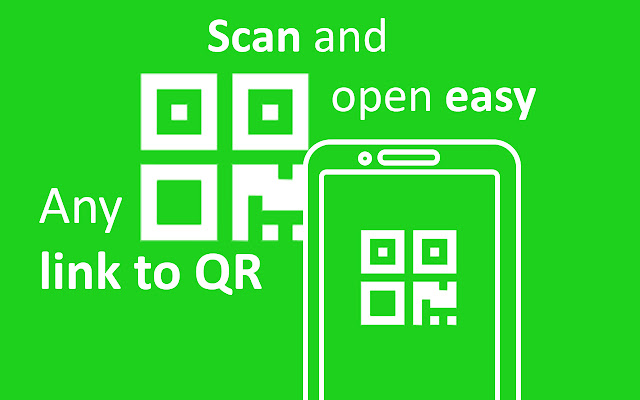 link to QR from Chrome web store to be run with OffiDocs Chromium online link to QR from Chrome web store to be run with OffiDocs Chromium online