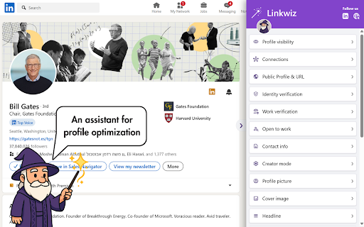 linkwiz from Chrome web store to be run with OffiDocs Chromium online linkwiz from Chrome web store to be run with OffiDocs Chromium online