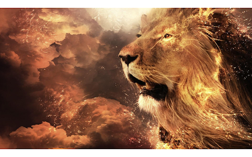Lion of Judah from Chrome web store to be run with OffiDocs Chromium online Lion of Judah from Chrome web store to be run with OffiDocs Chromium online