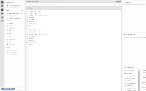 ListGrabber from Chrome web store to be run with OffiDocs Chromium online ListGrabber from Chrome web store to be run with OffiDocs Chromium online