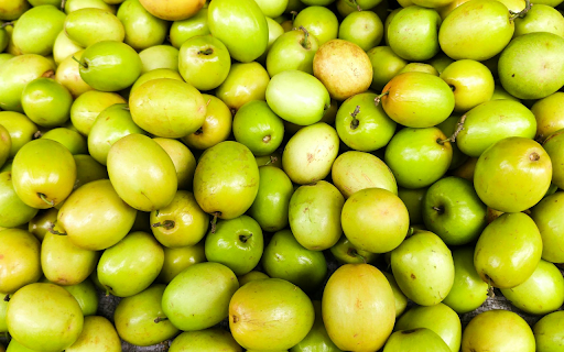 Little Green Apples from Chrome web store to be run with OffiDocs Chromium online Little Green Apples from Chrome web store to be run with OffiDocs Chromium online