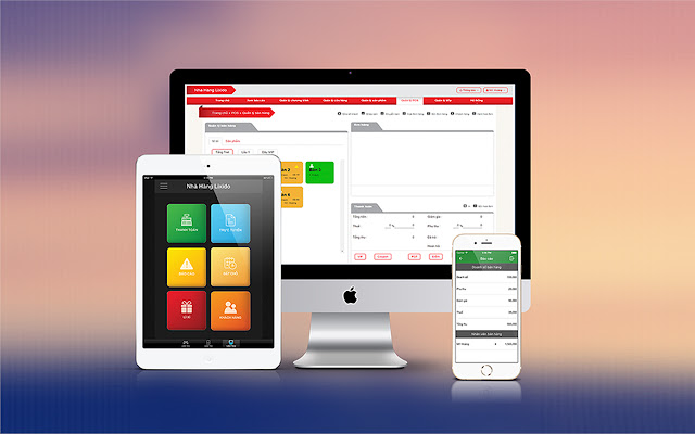 Lixido POS from Chrome web store to be run with OffiDocs Chromium online Lixido POS from Chrome web store to be run with OffiDocs Chromium online
