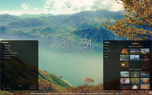 LKF Dashboard from Chrome web store to be run with OffiDocs Chromium online LKF Dashboard from Chrome web store to be run with OffiDocs Chromium online