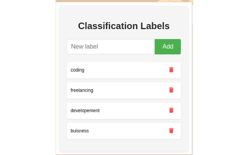 Lk feed from Chrome web store to be run with OffiDocs Chromium online Lk feed from Chrome web store to be run with OffiDocs Chromium online