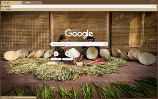 Làng nghề làm nón Quần Liêu from Chrome web store to be run with OffiDocs Chromium online Làng nghề làm nón Quần Liêu from Chrome web store to be run with OffiDocs Chromium online