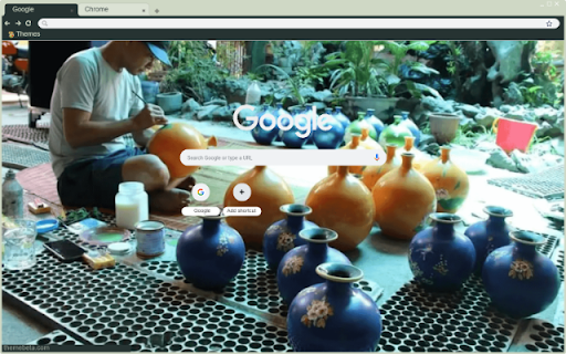 Làng nghề sơn mài Cát Đằng from Chrome web store to be run with OffiDocs Chromium online Làng nghề sơn mài Cát Đằng from Chrome web store to be run with OffiDocs Chromium online