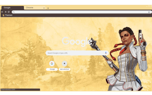 Loba from Chrome web store to be run with OffiDocs Chromium online Loba from Chrome web store to be run with OffiDocs Chromium online