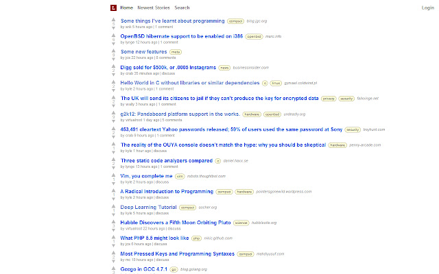 Lobster from Chrome web store to be run with OffiDocs Chromium online Lobster from Chrome web store to be run with OffiDocs Chromium online