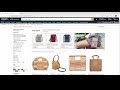 Locality Local Shopping Made Easy from Chrome web store to be run with OffiDocs Chromium online Locality Local Shopping Made Easy from Chrome web store to be run with OffiDocs Chromium online