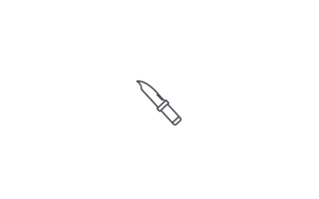 Local SEO Swiss Army Knife from Chrome web store to be run with OffiDocs Chromium online Local SEO Swiss Army Knife from Chrome web store to be run with OffiDocs Chromium online