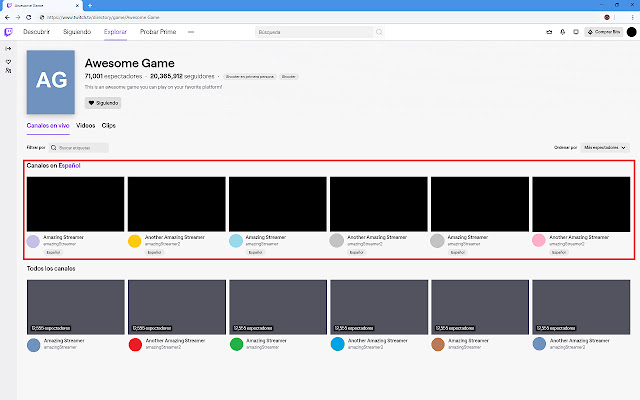 Local Streams Remover from Chrome web store to be run with OffiDocs Chromium online Local Streams Remover from Chrome web store to be run with OffiDocs Chromium online