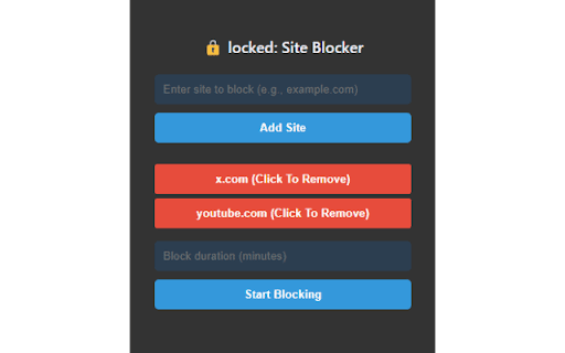 locked from Chrome web store to be run with OffiDocs Chromium online locked from Chrome web store to be run with OffiDocs Chromium online