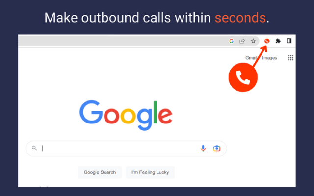 Logimeter Click to Call from Chrome web store to be run with OffiDocs Chromium online Logimeter Click to Call from Chrome web store to be run with OffiDocs Chromium online