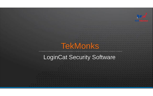 LoginCat from Chrome web store to be run with OffiDocs Chromium online LoginCat from Chrome web store to be run with OffiDocs Chromium online