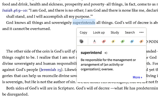 Logos Dictionary from Chrome web store to be run with OffiDocs Chromium online Logos Dictionary from Chrome web store to be run with OffiDocs Chromium online