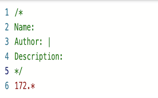 LogScale Query CheckStyle from Chrome web store to be run with OffiDocs Chromium online LogScale Query CheckStyle from Chrome web store to be run with OffiDocs Chromium online
