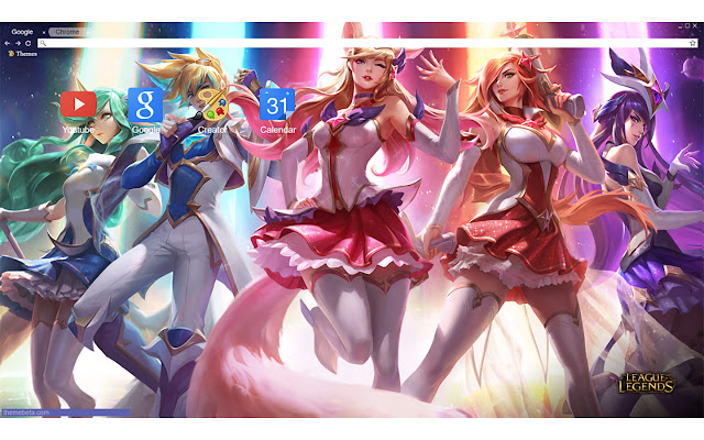 LoL a New Horizon 1920x1080 from Chrome web store to be run with OffiDocs Chromium online LoL a New Horizon 1920x1080 from Chrome web store to be run with OffiDocs Chromium online